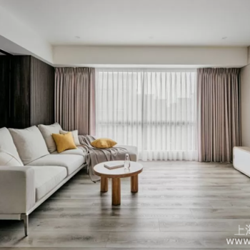 怎么判断空间是否拥有好采光？影响采光效果因素有哪些