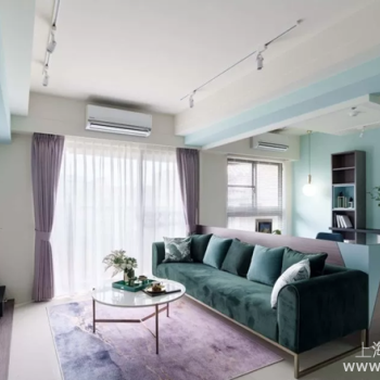 婚房怎么装修规划最好？就让下面这些案例告诉你答案吧