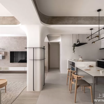 墙面工程不可忽略的四点注意事项分享