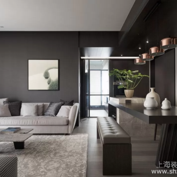 正确的装修拆除顺序是什么？下面这些重点助你快速了解