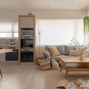 拆除工程需注意事项有哪些？这份检查清单让你省心又省力