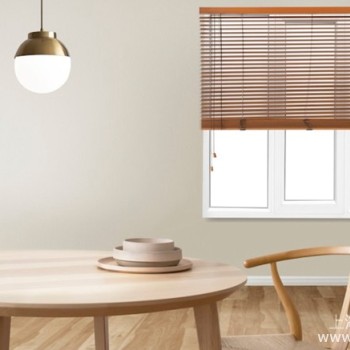 实木家具是否一定好？哪种板材无甲醛？常见家具板材问题汇总