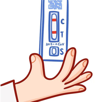 得了新冠居家隔离，要怎么做才能尽量降低家人感染风险