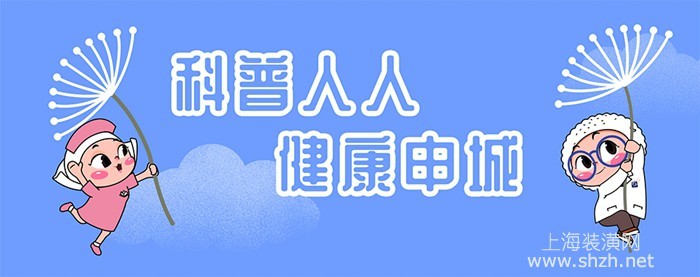 阳了到底能否洗澡？转阴之后为啥一直咳？听专家怎么说