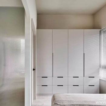 和室装修有哪些好的设计&布置技巧，四大重点攻略必看