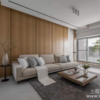 窗户风水的注意事项，让你住得更舒适更吉利