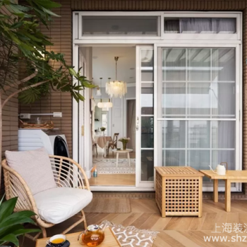 如何选择适合户外环境的地毯？4个关键点让你轻松选购