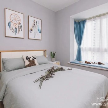 网购装修材料的利与弊，哪些可以买，哪些要慎重