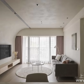 木色调搭配攻略，这些小技巧让你的家既舒适又有格调