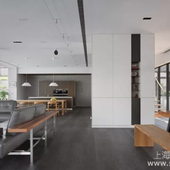 别墅装修设计必看！教你如何规避地雷和风水问题