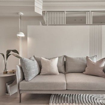 如何区分韩系风和日式风？一文带你了解两种装修风格差异