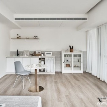 石膏板装修攻略：一文带你了解其特点、用途和施工要点