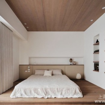 卧室布局与风水艺术：创造和谐与舒适的居住环境