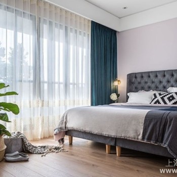 冬季软装饰品推荐，有了这些温暖倍增