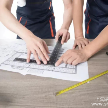 交房必看|一份详尽的新房验收全攻略