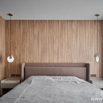 【卧室风水】分享床头柜风水5要点，规划对了好运又招财