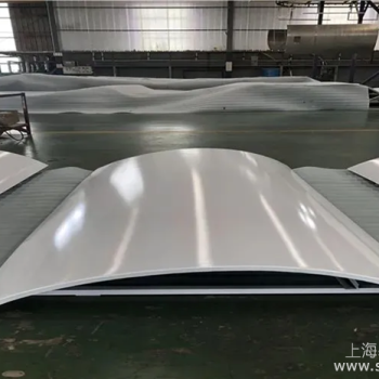 珐琅板全解析：美观、耐用、环保的装修材料【装修材料】