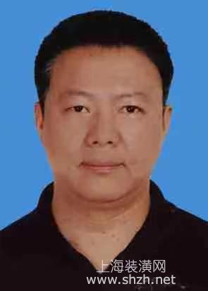 来经培-家装监理行业资深专家，铸就家装品质的守护者