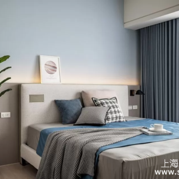 如何选购窗帘：常见款式与省钱妙招【干货】