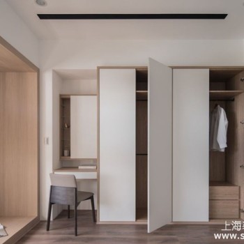 家装必看！别再用这些过时的五金配件了，替代品更好用