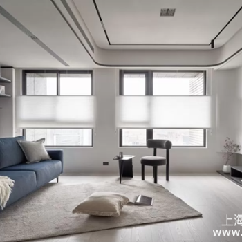 地毯清洁指南：如何轻松保持地毯干净整洁