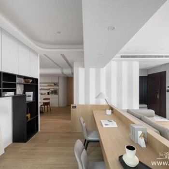 如何打造你的专属透明书房？全面设计指南【干货分享】