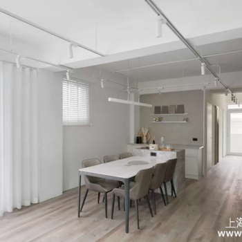 远离隐蔽工程装修隐患，水电验收这样做不踩坑【装修必看】