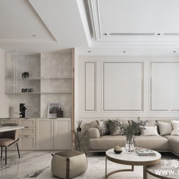 瓷砖验收全攻略：装修后这七大检查要点你必须知道【干货】