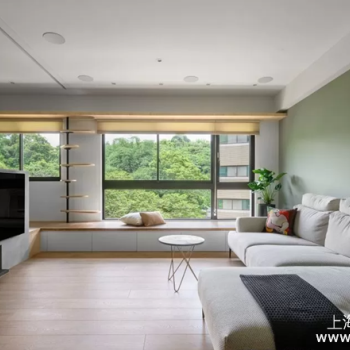 粉刷施工那些不为人知的秘密：家装品质从细节开始【干货】