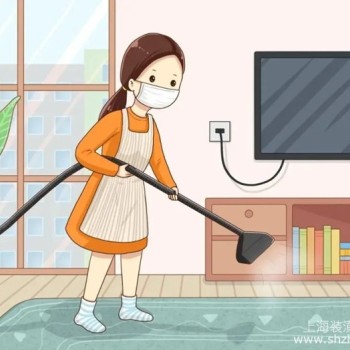 【提示】白蚁“出击”在即，防蚁攻略助你稳防家园