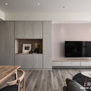家装避坑指南：8 条 “老法师”经验，让家兼具颜值与实用