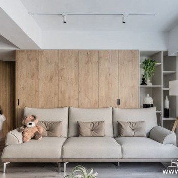 老房装修选择局部改造还是全部翻新？全部剖析做出科学决策