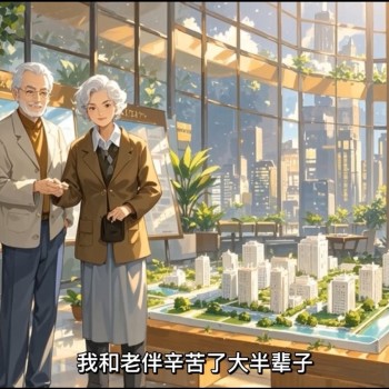 装修这场“硬仗”