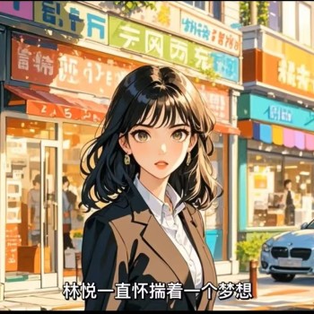 装修背后的“狸猫换太子”