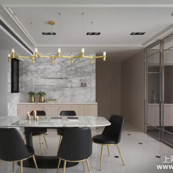 装修必看！瓷砖胶选购避坑宝典：精准匹配·严控质量·施工无忧