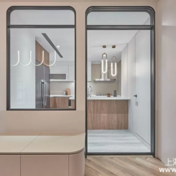 门槛石要不要装？四大收口方案对比，省钱不留遗憾