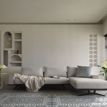 客厅沙发布局大揭秘：分享打造舒适家的正确打开方式【干货】