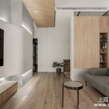 家装避坑指南：这几种地板颜色千万别选