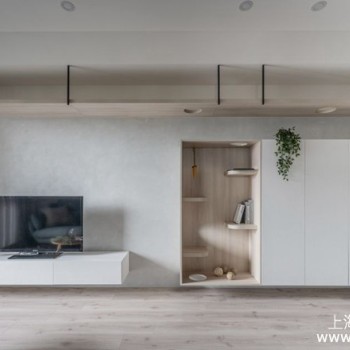 夏天刷乳胶漆易翻车，这7个关键细节做好了才不返工【装修干货】