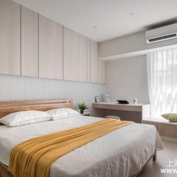 卧室床位怎么放？别让风水决定你的睡眠质量，这些实用原则更重要