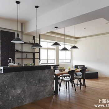 无主灯设计真的适合你家吗？一篇看懂优缺点与避坑要点