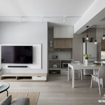 买灯别光看“网红款”，这份家用灯具选购避坑指南请收好【干货】