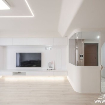 无主灯装修避坑全攻略：学会这8点，家里灯光高级又舒适