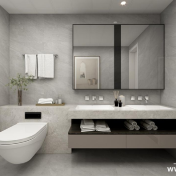 装修插座留多少才够用？一篇教你搞定全屋插座布局【干货】