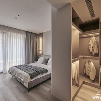 壁灯&吊灯选购与安装全攻略：别等装完了才后悔【装修指南】