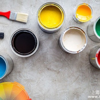 墙固、地固怎么选？装修新手也能看懂的界面剂使用指南【装修干货】