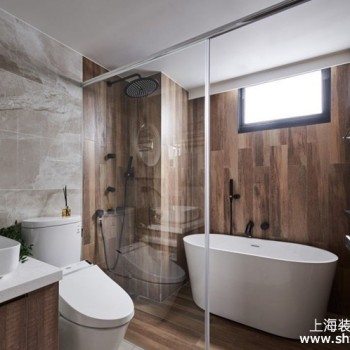 厨房、卫浴排水口总飘臭味？教你一套彻底解决异味的实用方法【干货】