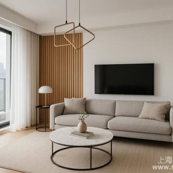 书柜别乱放！2025年最流行的7种收纳设计，容量翻倍&高质感