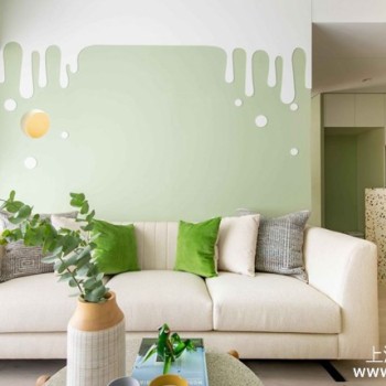 8月份刷乳胶漆这些错误千万别犯！装修过来人总结的避坑指南