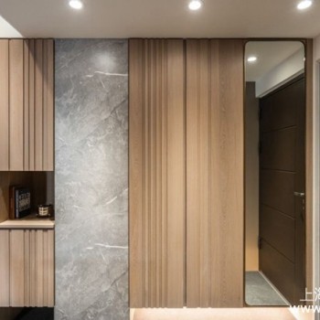 照明灯具挑选攻略：不同空间如何选择合适的色温【装修干货】